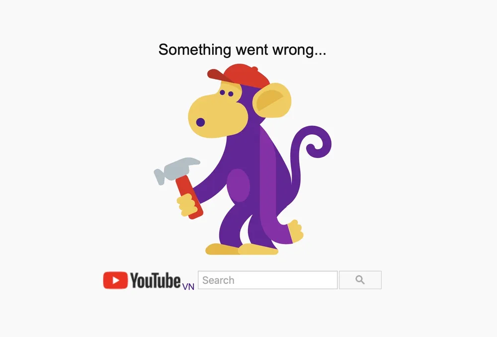 youtube-sap