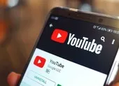 Người dùng than phiền vì YouTube và Gmail bất ngờ bị sập ảnh 4 3 cách lặp lại một bài hát yêu thích trên YouTube