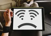 6 cách sửa lỗi điện thoại Samsung không thể kết nối WiFi ảnh 8 7 cách sửa lỗi WiFi hoạt động chập chờn trên iOS 14