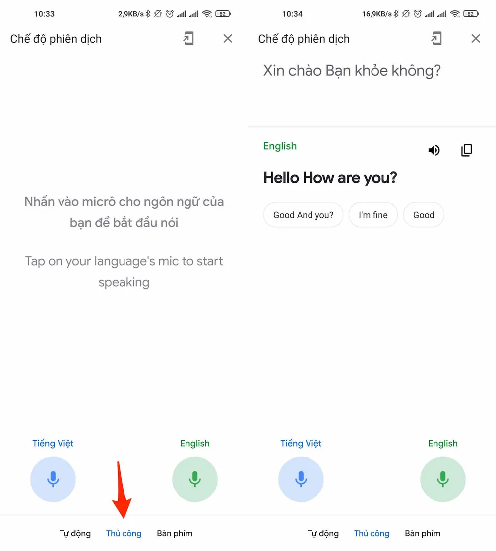 su-dung-dien-thoai-nhu-may-phien-dich