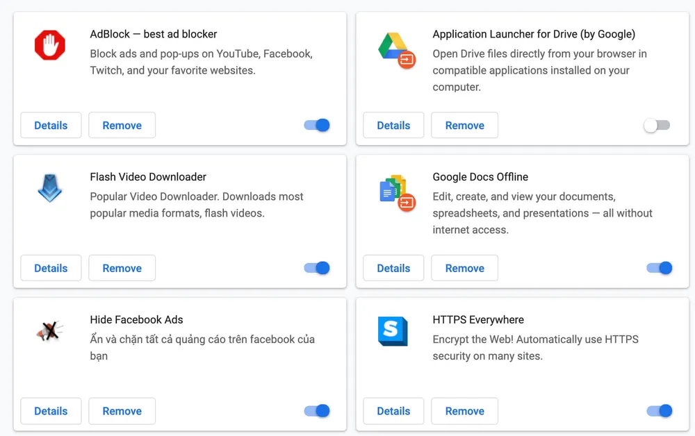 go-bo-tien-ich-mo-rong