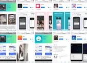 Người dùng iPhone nên cập nhật iOS nếu không muốn bị theo dõi ảnh 1 Phần mềm gián điệp trên iPhone bạn nên gỡ bỏ ngay lập tức