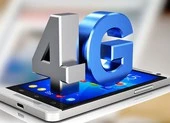 3 mẫu điện thoại giá rẻ có hỗ trợ kết nối 5G ảnh 3 Cách kiểm tra tốc độ 4G của nhà mạng bất kỳ