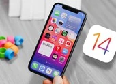 3 mẫu điện thoại giá rẻ có hỗ trợ kết nối 5G ảnh 6 Người dùng iPhone nên cập nhật iOS nếu không muốn bị theo dõi