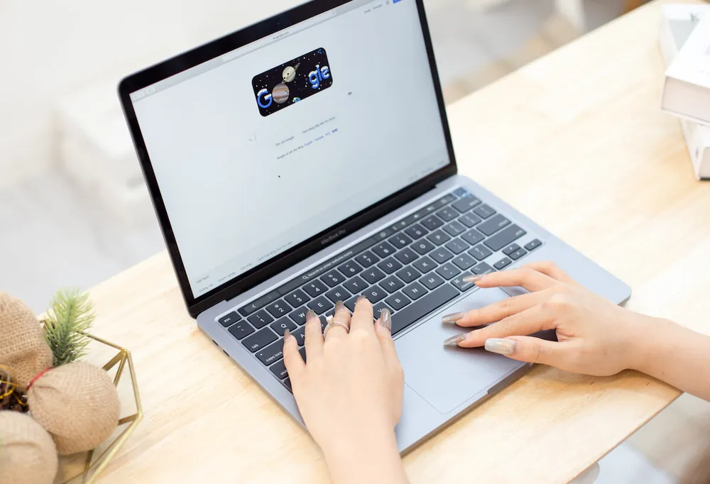 MacBook M1 2020 chính thức có mặt tại Việt Nam ảnh 4 nang-cap-cau-hinh-macbook-m1-2020