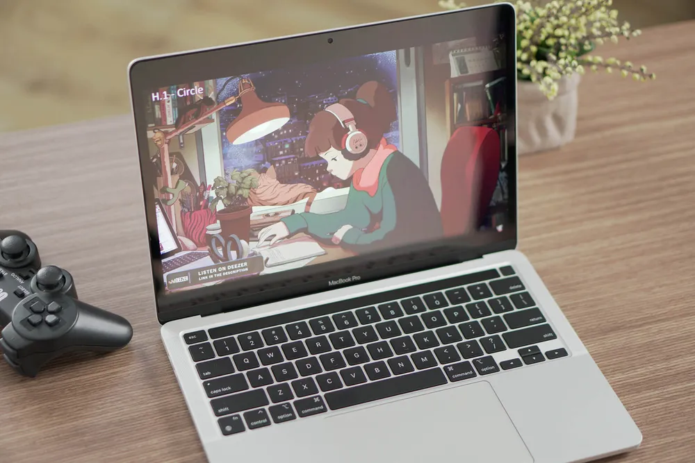 macbook-pro-13-inch-m1