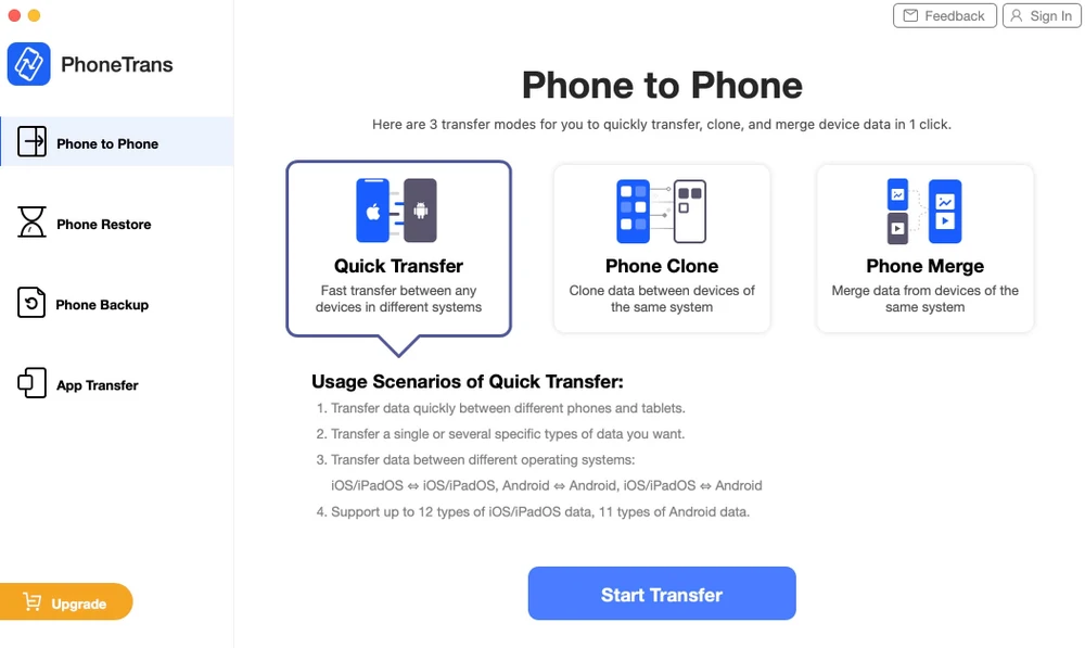 chuyen-du-lieu-phonetrans