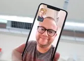 Bạn nên cập nhật ngay iOS 14.4 beta để hạn chế bị theo dõi ảnh 6 4 cách sửa lỗi iPhone bị nóng máy khi gọi FaceTime
