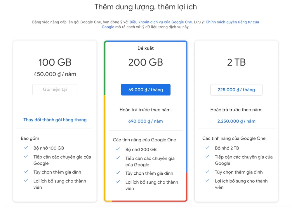 nang-cap-dung-luong-luu-tru-tren-google