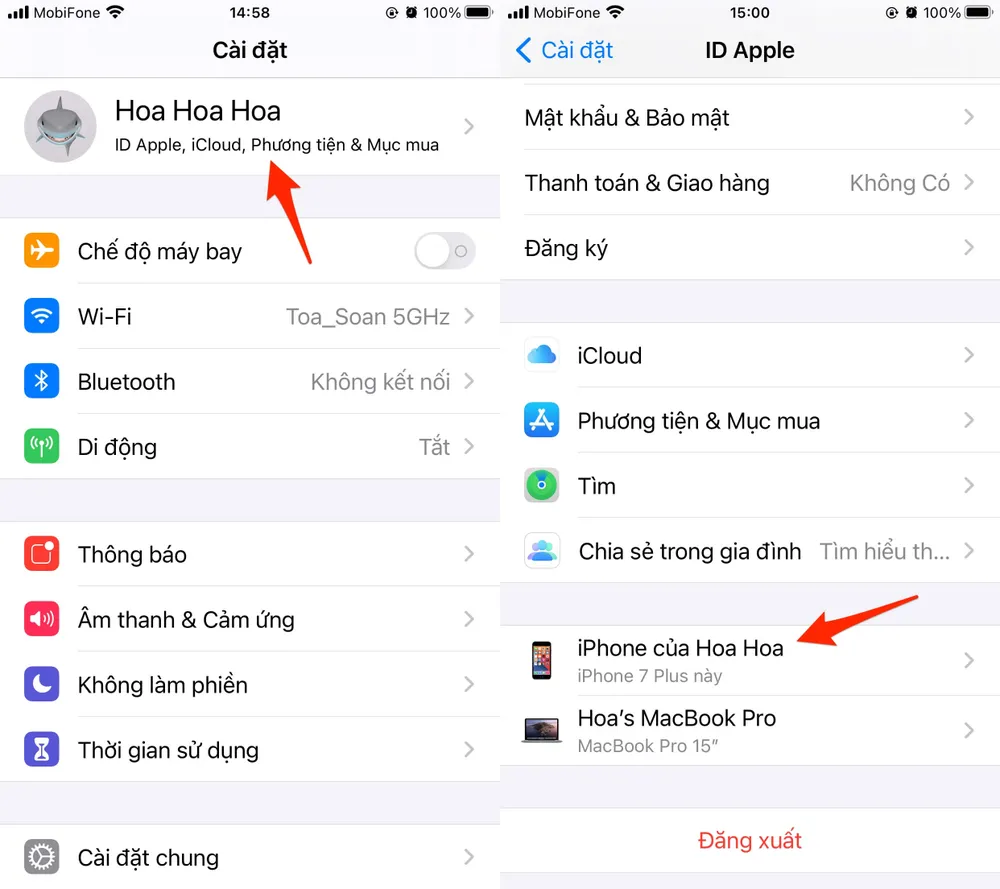 thiet-bi-lien-ket-voi-apple-id