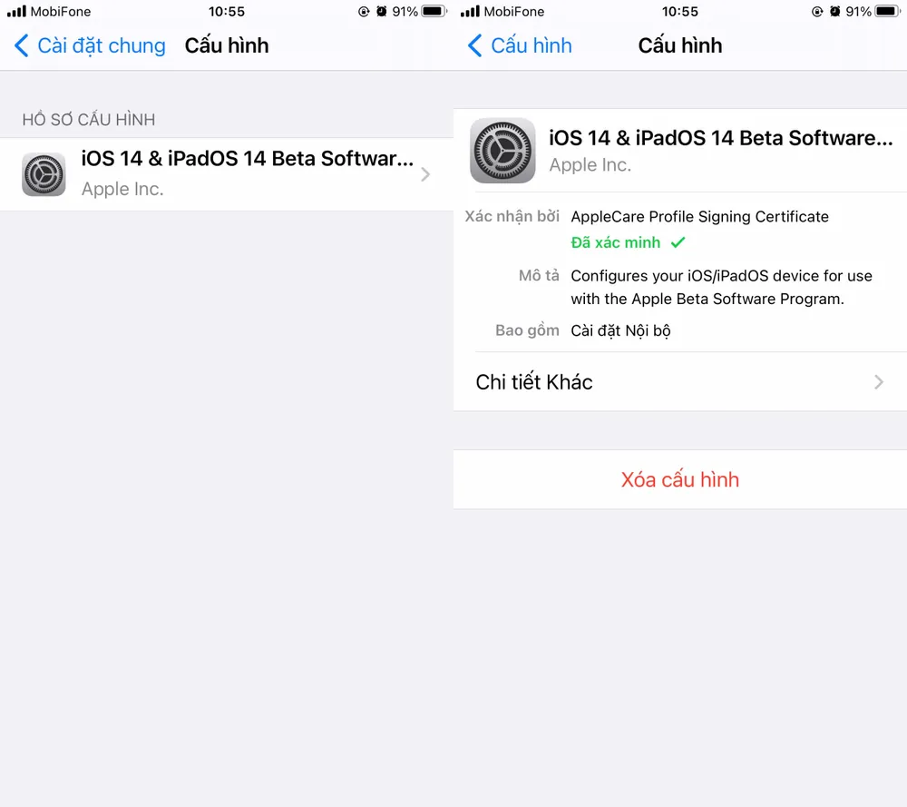 xoa-profile-tren-iphone