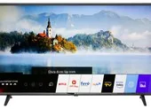 3 mẫu tivi thông minh 4K giảm giá còn 5 triệu đồng ảnh 8 3 mẫu tivi thông minh đang giảm giá hơn 50%