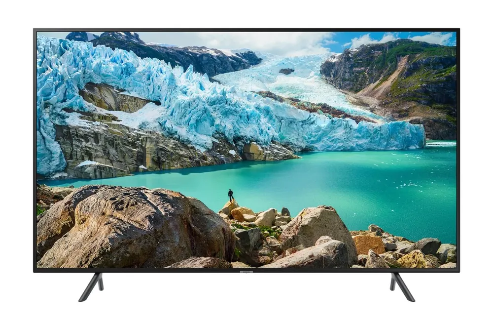 tivi-samsung-UA50RU7200
