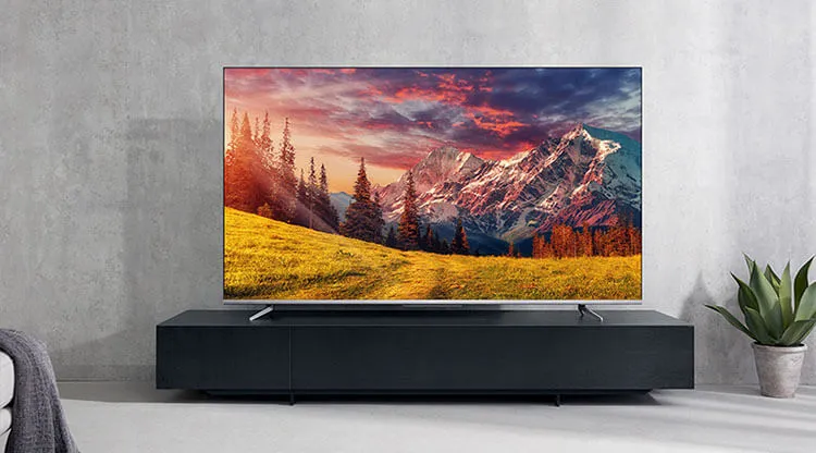 android-tivi-tcl-50P715