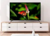 3 mẫu tivi thông minh 4K viền mỏng giá dưới 9 triệu ảnh 7 3 mẫu tivi thông minh 4K giá rẻ dưới 6 triệu đồng