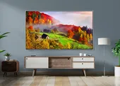 3 mẫu tivi thông minh 4K viền mỏng giá dưới 9 triệu ảnh 4 3 sai lầm ai cũng mắc phải khi mua tivi thông minh