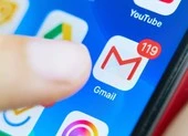 3 ứng dụng ‘dọn rác’ tốt nhất trên iPhone năm 2021 ảnh 6 3 mẹo lấy lại dung lượng lưu trữ trên Gmail
