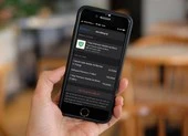 3 ứng dụng ‘dọn rác’ tốt nhất trên iPhone năm 2021 ảnh 2 2 cách để tránh bị mất tiền oan uổng khi dùng thử ứng dụng