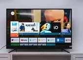 5 điều bạn cần lưu ý khi chọn nâng cấp âm thanh cho tivi ảnh 3 3 mẫu tivi thông minh 4K giảm giá còn 5 triệu đồng