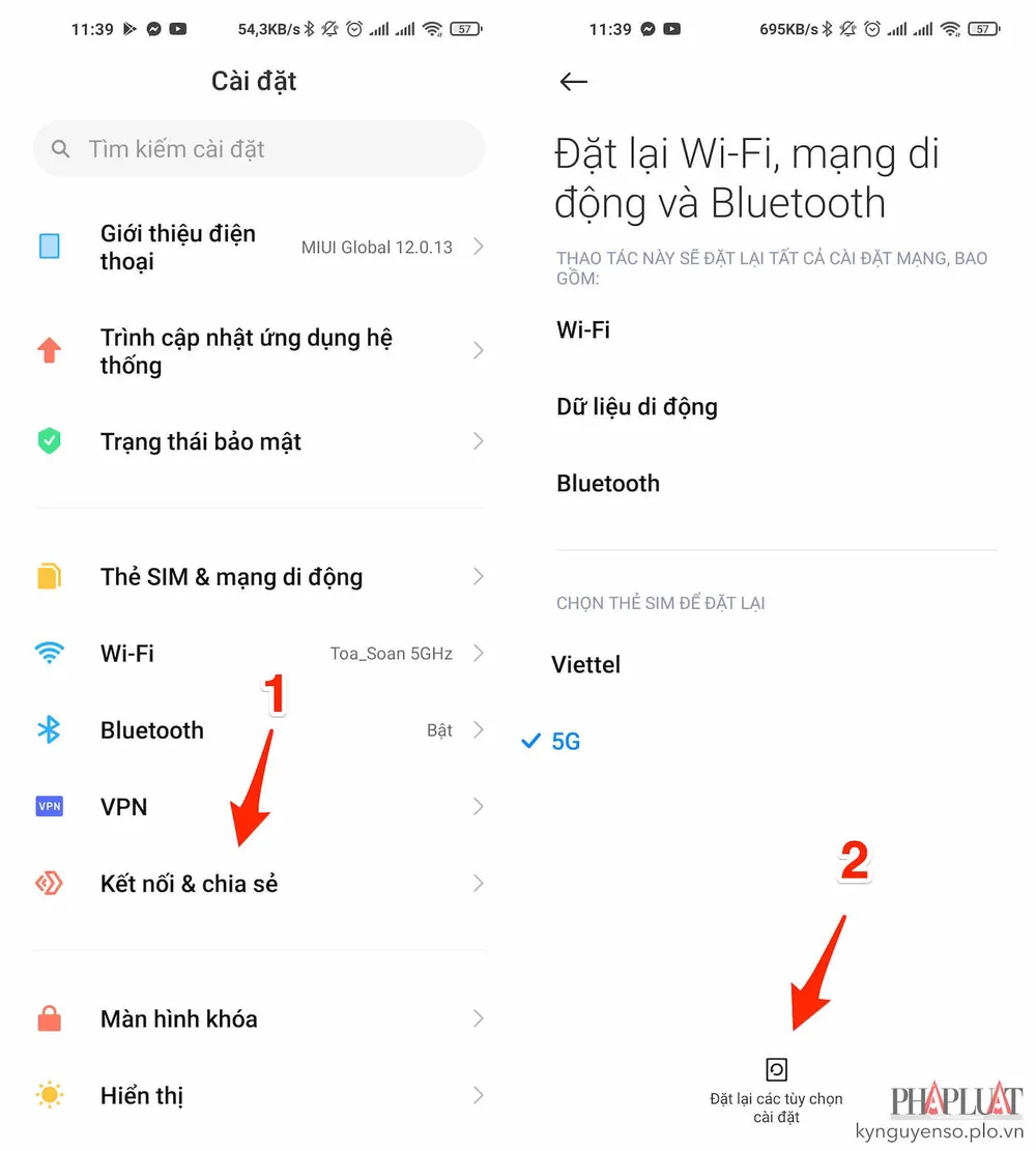 dat-lai-cai-dat-wifi-tren-dien-thoai-android-kynguyenso
