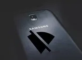 5 cách sửa lỗi điện thoại Android không bật được WiFi ảnh 8 6 cách sửa lỗi điện thoại Samsung không thể kết nối WiFi