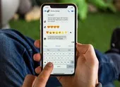 3 mẫu iPhone đáng mua nhất giá dưới 6 triệu đồng ảnh 5 3 cách khắc phục bàn phím trên iPhone bị chậm