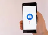 8 cách sửa lỗi điện thoại Samsung không nhận được tin nhắn ảnh 1 5 cách sửa lỗi điện thoại không gửi được tin nhắn