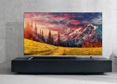5 cách tăng tốc tivi thông minh ngay tại nhà ảnh 6 3 mẫu tivi thông minh 4K viền mỏng giá dưới 9 triệu