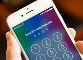 Samsung Galaxy S20 Ultra rớt giá thê thảm sau gần 1 năm ra mắt ảnh 5 6 cách sửa lỗi iPhone 12 bị mất tín hiệu di động