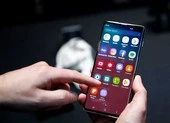 Samsung Galaxy S20 Ultra rớt giá thê thảm sau gần 1 năm ra mắt ảnh 1 8 cách sửa lỗi điện thoại Samsung không nhận được tin nhắn
