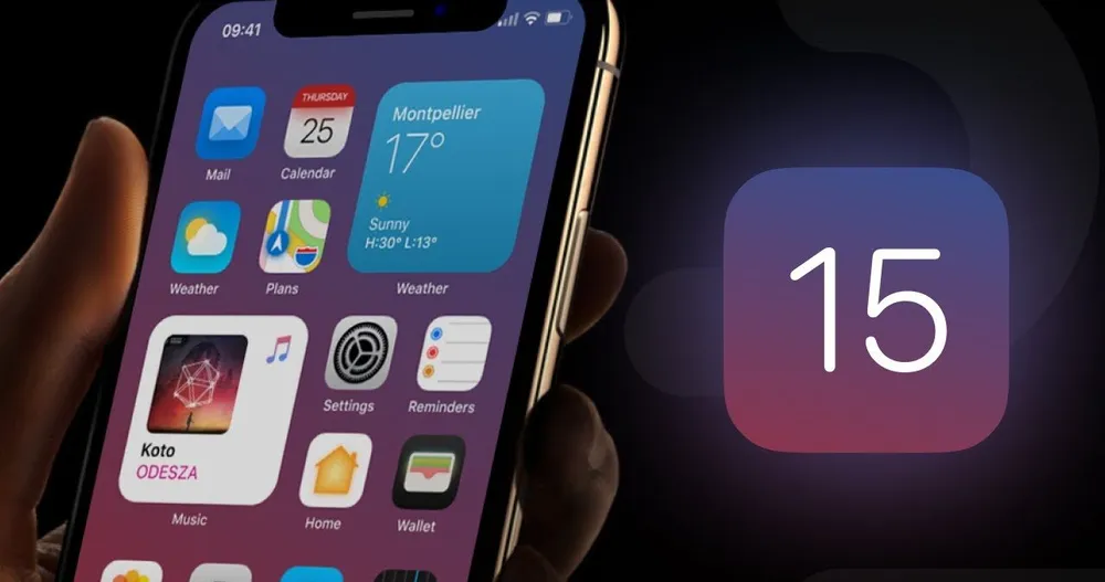 ios-15