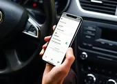 3 cách xóa lịch sử vị trí khi sử dụng Google Maps ảnh 1 Cách để người khác không biết được vị trí của bạn trên iPhone