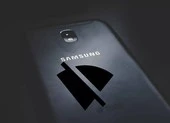 5 cách cải thiện thời lượng pin trên điện thoại Samsung ảnh 5 6 cách sửa lỗi điện thoại Samsung không thể kết nối WiFi