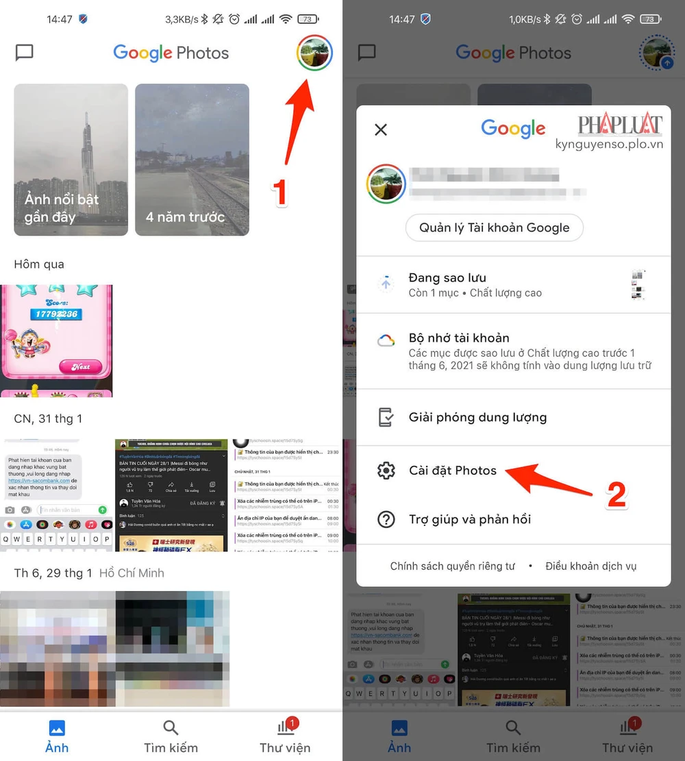 dong-bo-hinh-anh-len-google-photos-kynguyenso