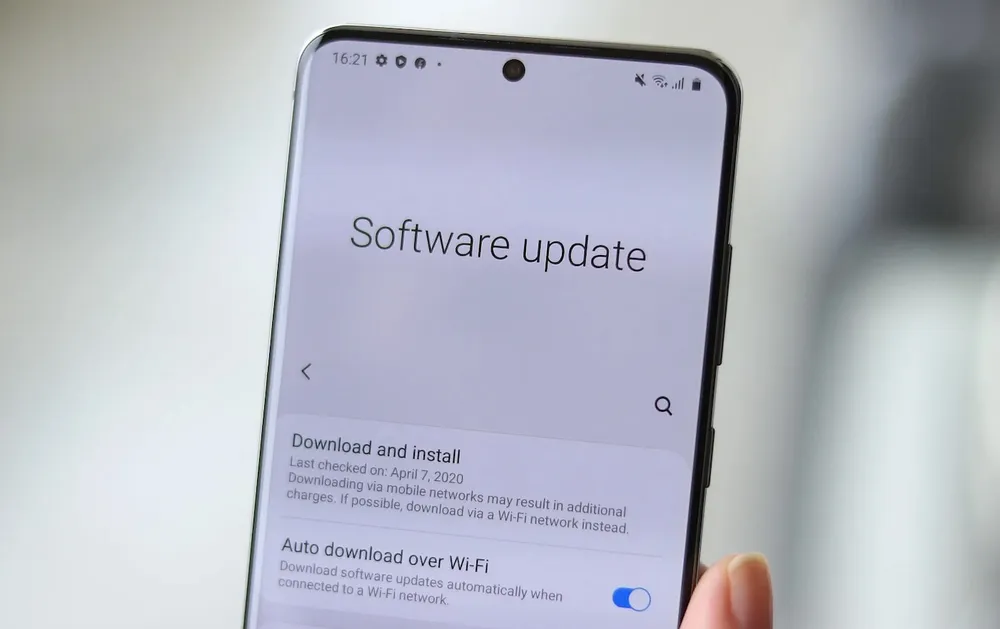cap-nhat-phan-mem-samsung