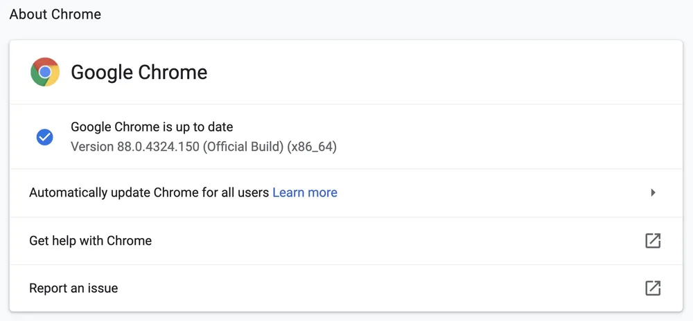 cap-nhat-google-chrome