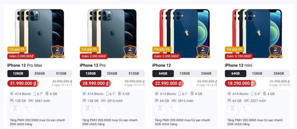 iphone-12-series-giam-gia