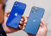 3 mẫu tivi thông minh giảm giá 50% dịp cuối năm ảnh 3 iPhone 12 series chính hãng giảm giá mạnh dịp cuối năm