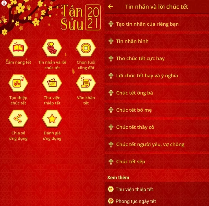 chuc-tet-2021