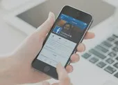 Cách đăng video lên TikTok với chất lượng cao nhất ảnh 4 Cách tải video Facebook với chất lượng cao nhất