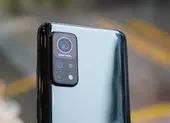6 khu vực có hệ thống mạng 5G tốt nhất thế giới ảnh 1 3 mẫu điện thoại giá rẻ có hỗ trợ kết nối 5G