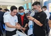 6 khu vực có hệ thống mạng 5G tốt nhất thế giới ảnh 3 Hướng dẫn cách đăng ký và trải nghiệm 5G miễn phí