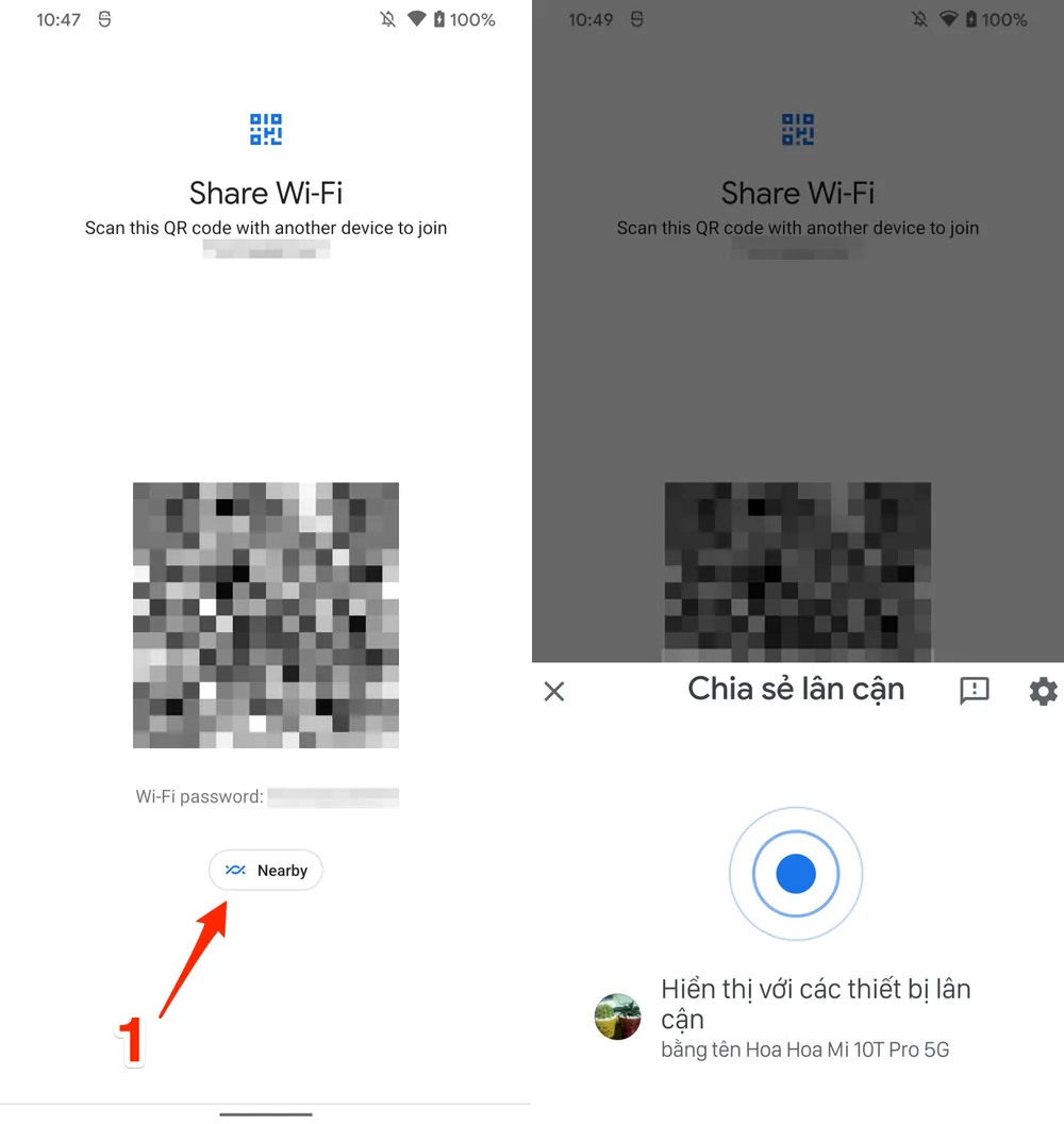 chia-se-wifi-bang-nearby-share