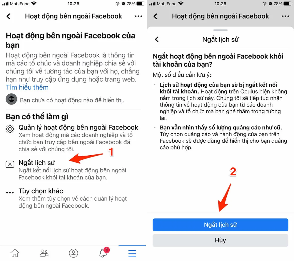ngat-lich-su-hoat-dong-ngoai-facebook