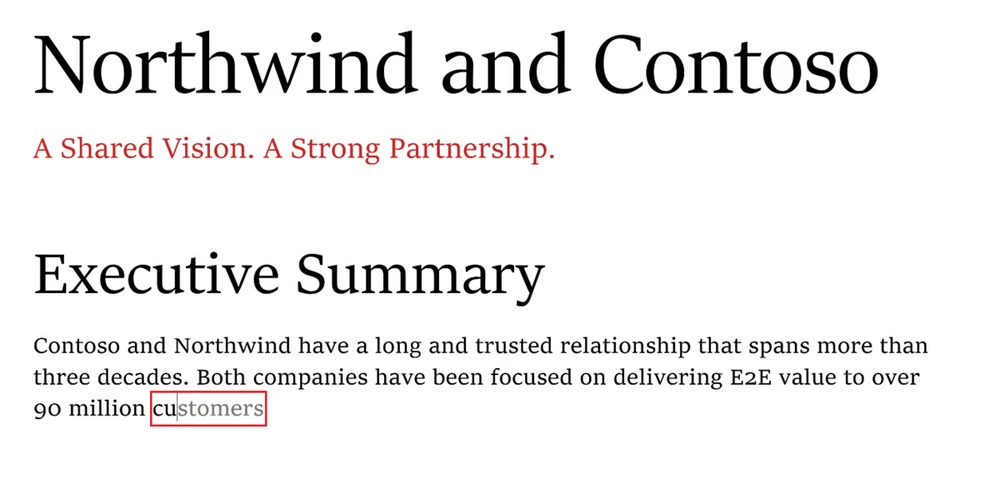 du-doan-van-ban-tren-word