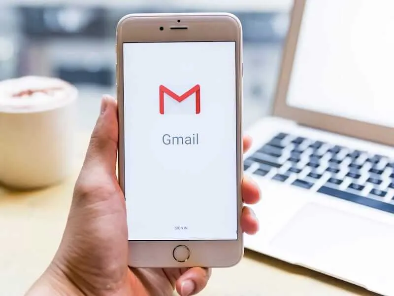 cap-nhat-gmail-tren-app-store