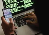 Những dữ liệu bạn sẽ bị thu thập khi sử dụng gmail miễn phí? ảnh 4 Người dùng iPhone nên cập nhật iOS 14.5 beta ngay lập tức