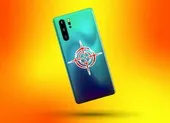 Cách hạn chế bị Facebook theo dõi khi sử dụng Firefox ảnh 5 Cách phát hiện các ứng dụng đang theo dõi vị trí của bạn