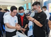 Những thách thức quan trọng khi triển khai 5G ảnh 2 Hướng dẫn cách đăng ký và trải nghiệm 5G miễn phí