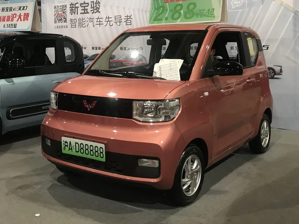 Hongguang-Mini-EV
